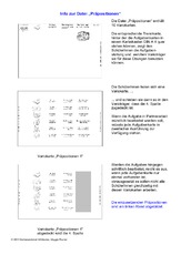 Info-Präpositionen.pdf